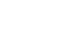 【智能作业】